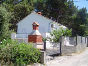 Holiday home VEKY - 50m from sea